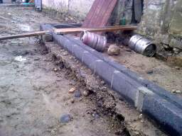 Oldbuilders2 1612.jpg